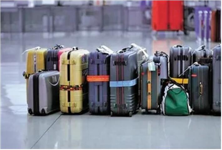 泉州到奎文区行李托运